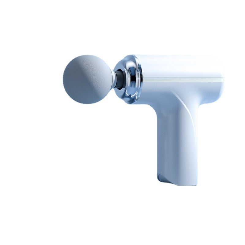 TheraPro Elite Deep Tissue Massage Gun